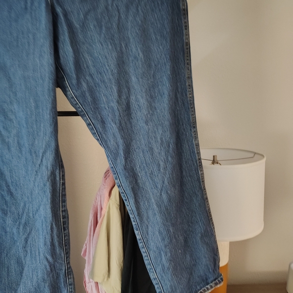 CINCH JEANS - Picture 9 of 9